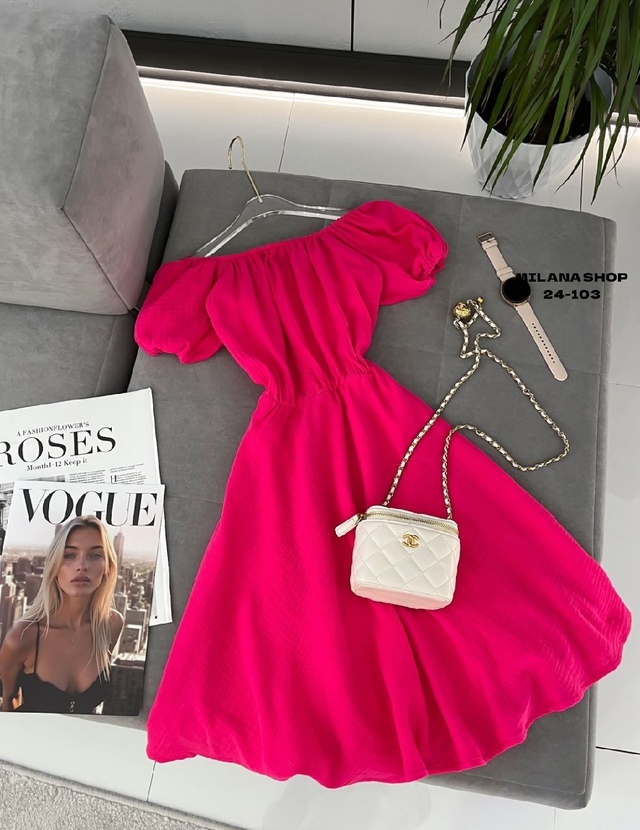 Платье 22977914