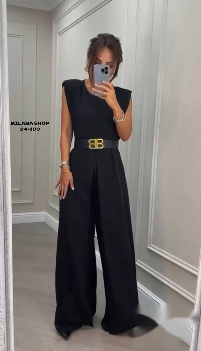 Комбинезон 22978832