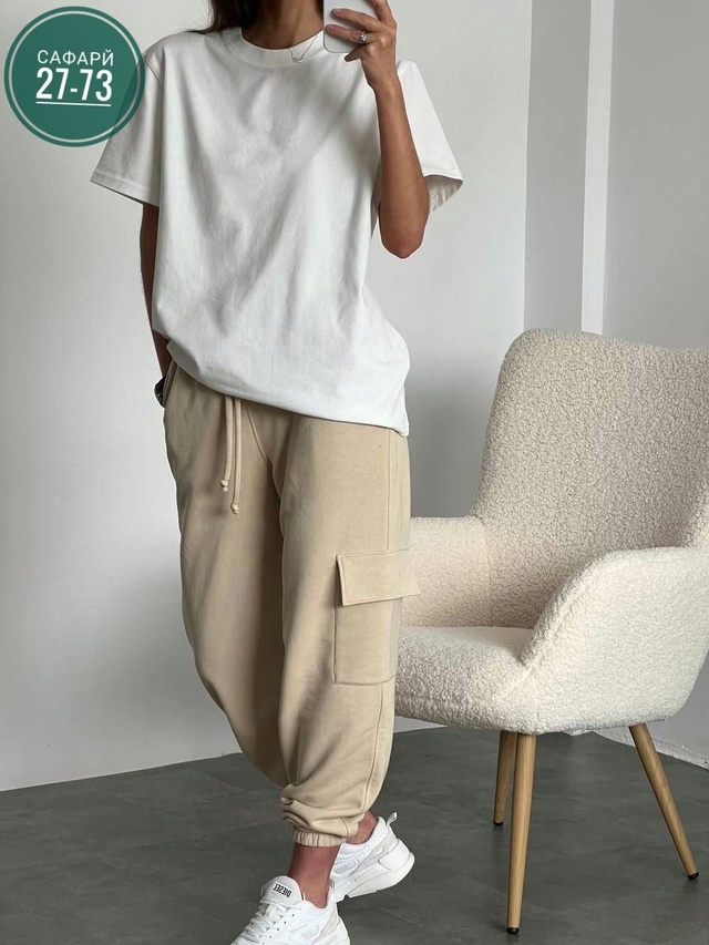 Костюм 22979074