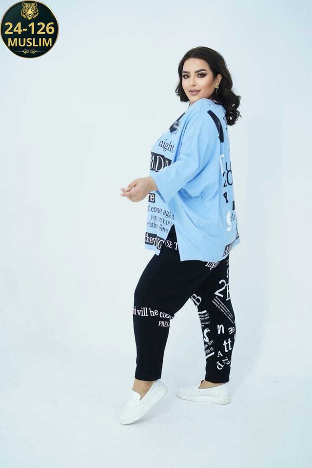 Артикул 22979172