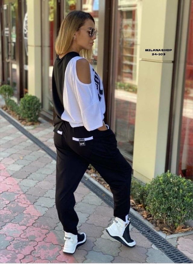 Костюм 22979262