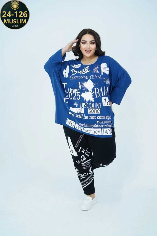 Артикул 22979172