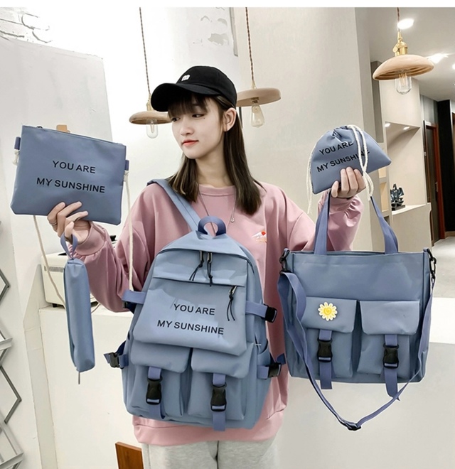 Рюкзак 22979316