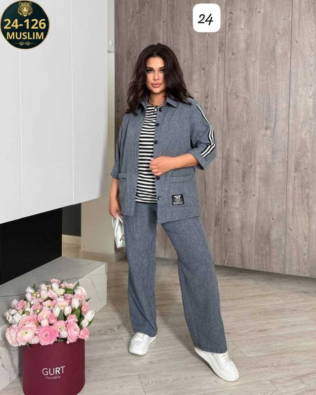 Костюм 22980698