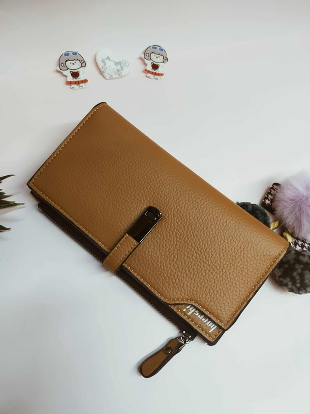 Артикул 22979753