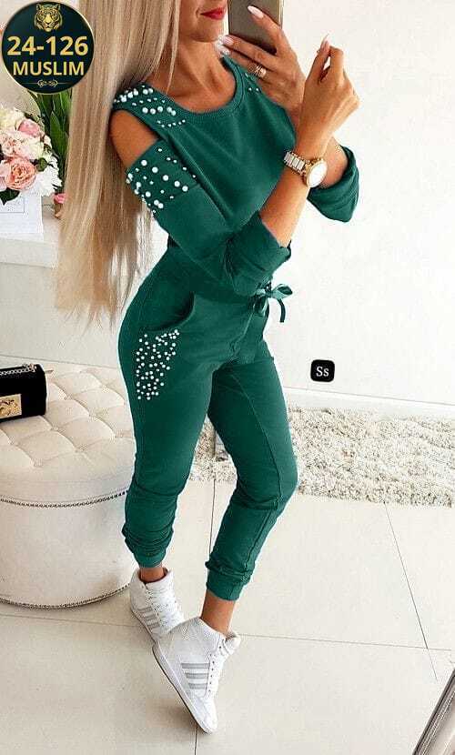 Артикул 22979174