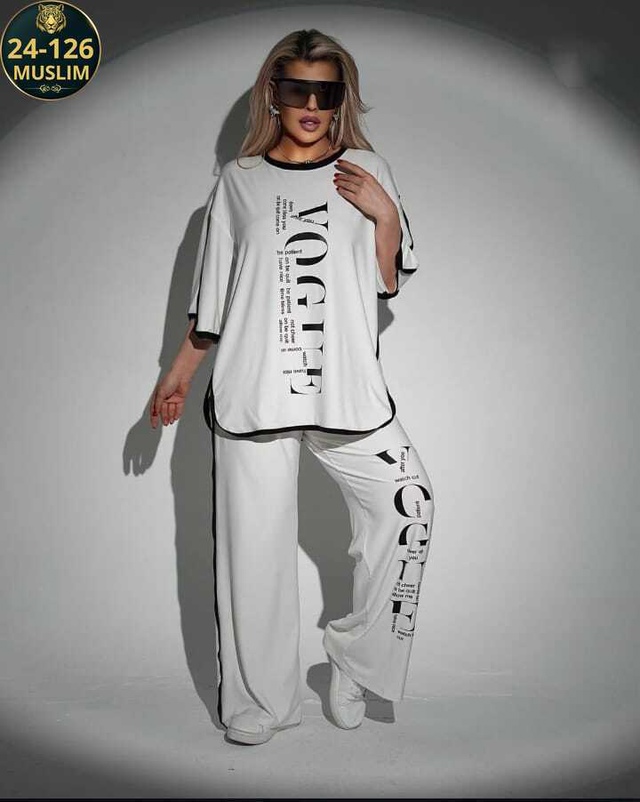 Костюм 22979177