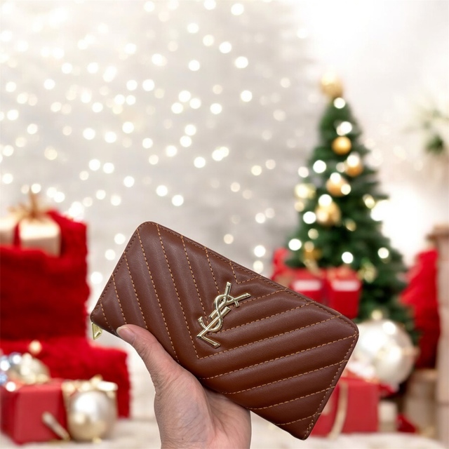 Артикул 22980232