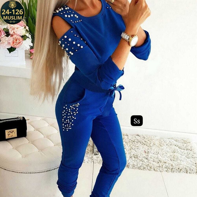 Артикул 22979174