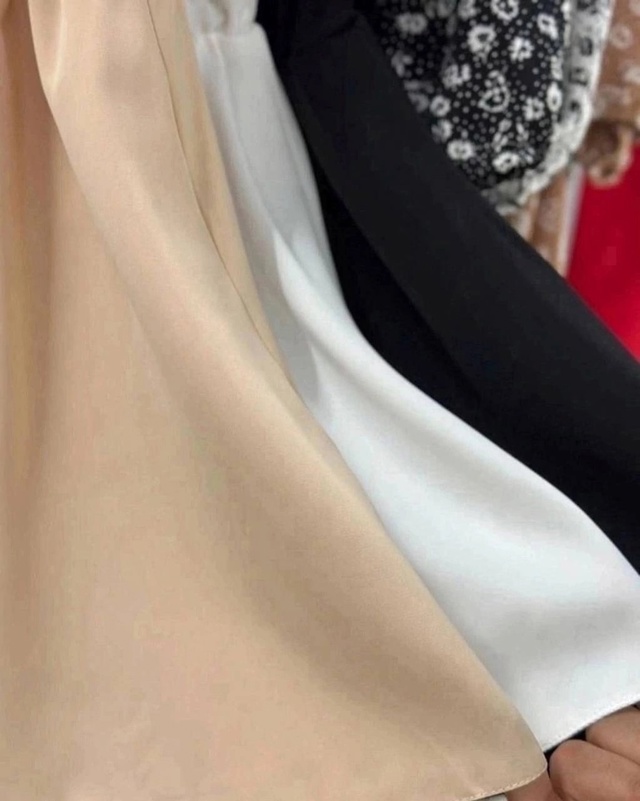 Комбинезон 22980539