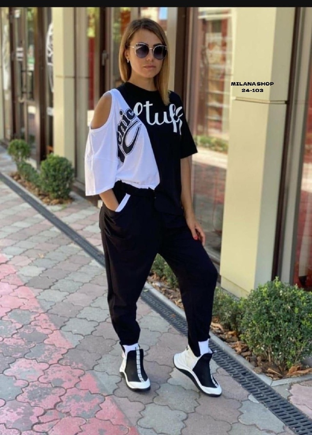 Костюм 22979262