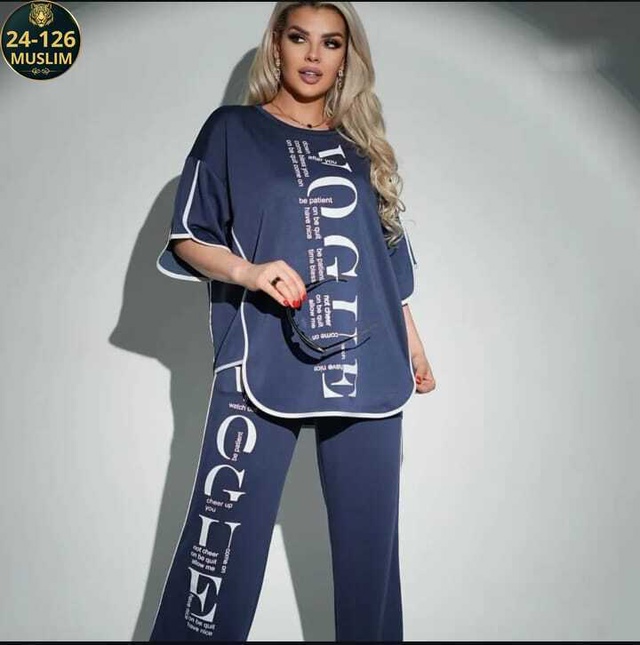 Костюм 22979177