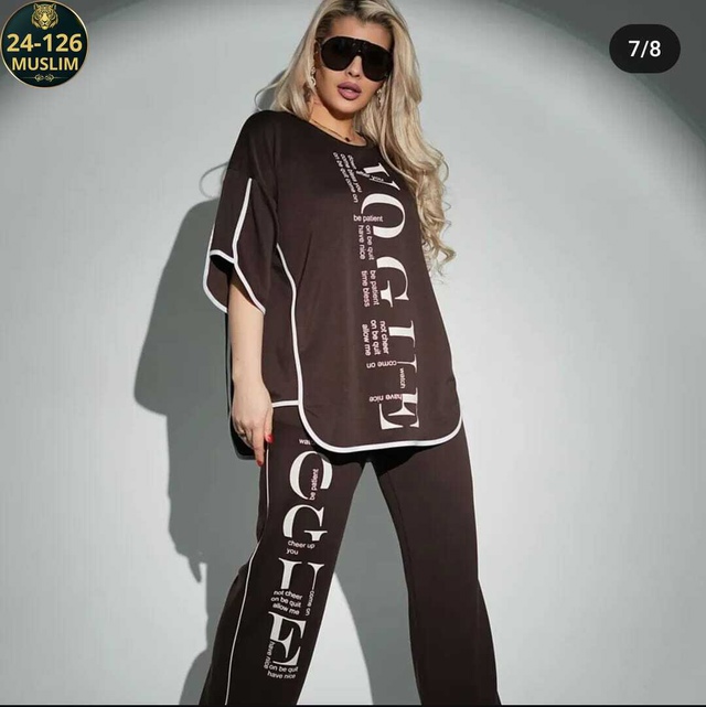 Костюм 22979177