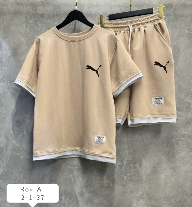 Костюм 22979883