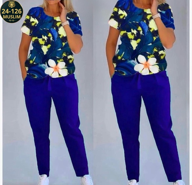 Костюм 22980696