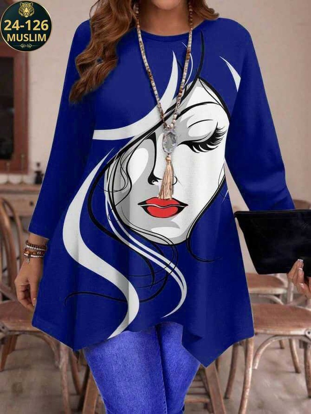 Туника 22979179