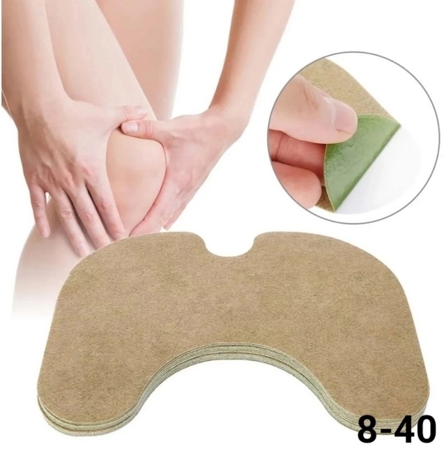 Артикул 22979216