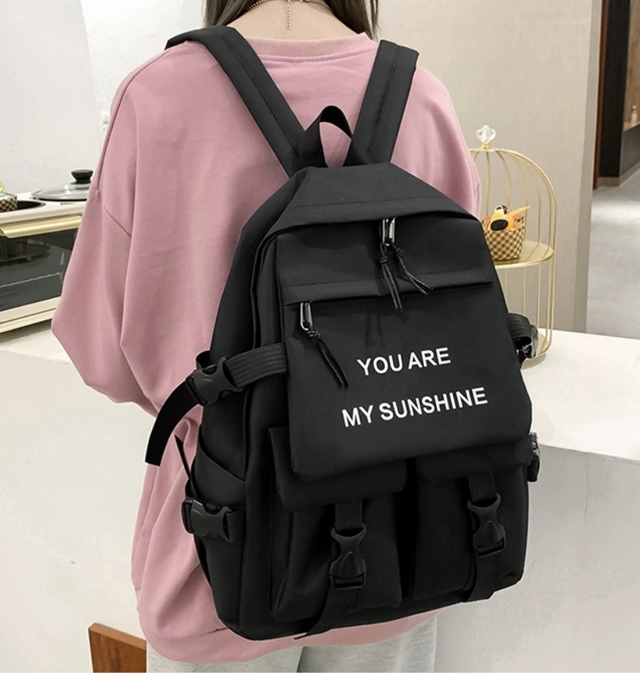 Рюкзак 22979316