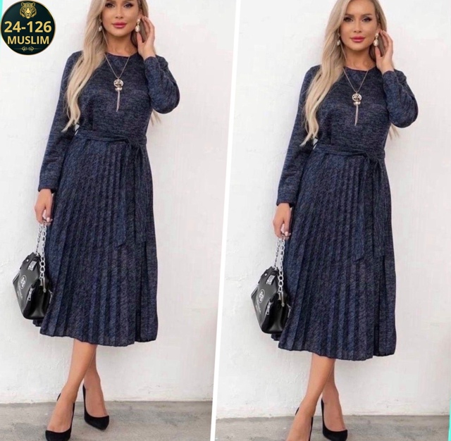 Платье 22980703