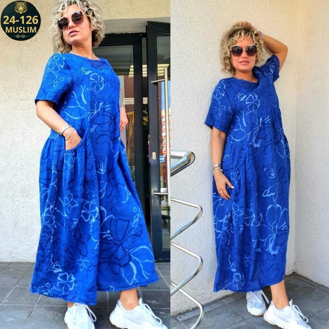 Артикул 22979173