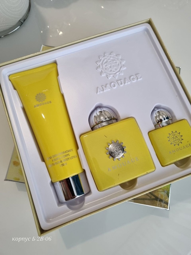 Парфюм 22979938