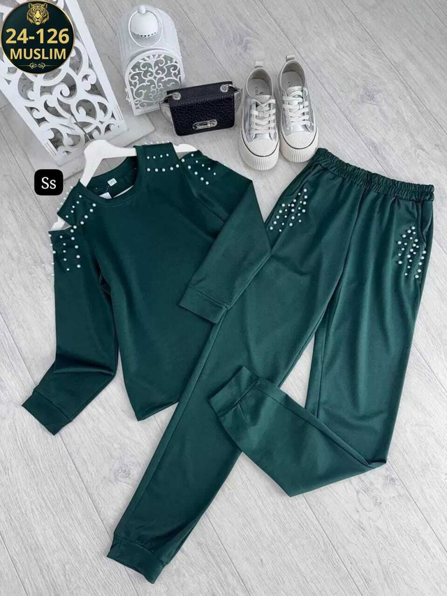 Артикул 22979174