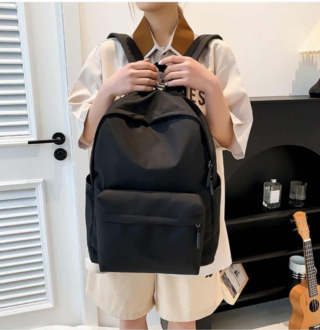 Рюкзак 22980234