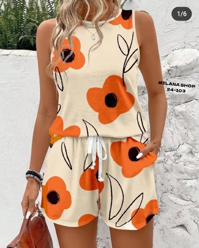 Костюм 22979602