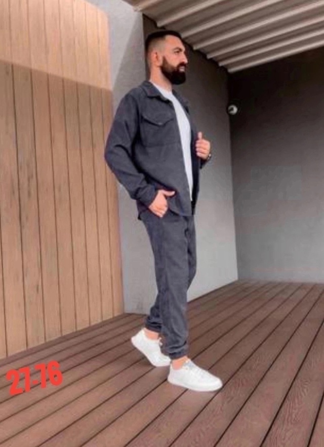 Костюм 22980277