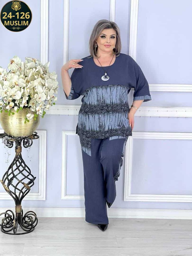 Костюм 22980697