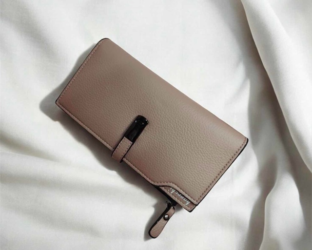 Артикул 22980678