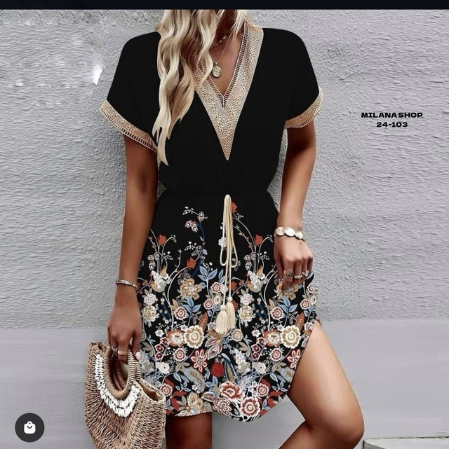 Платье 22979469