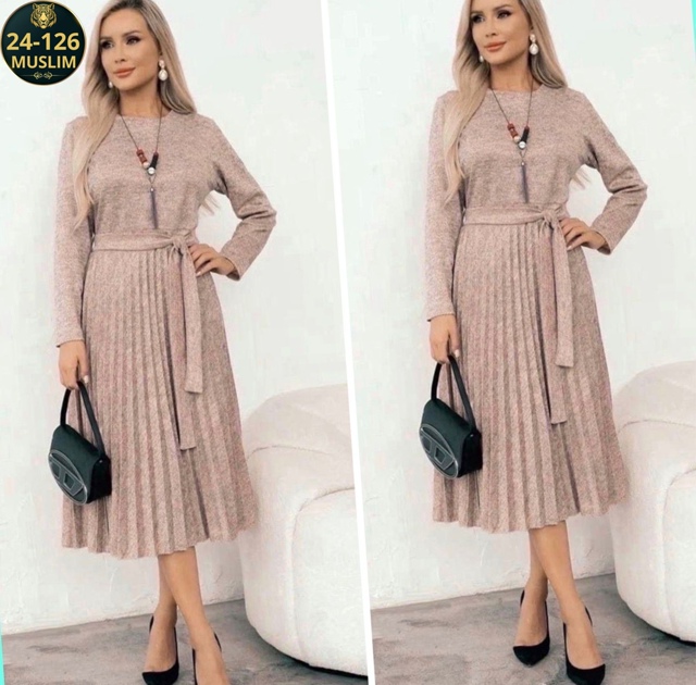 Платье 22980703