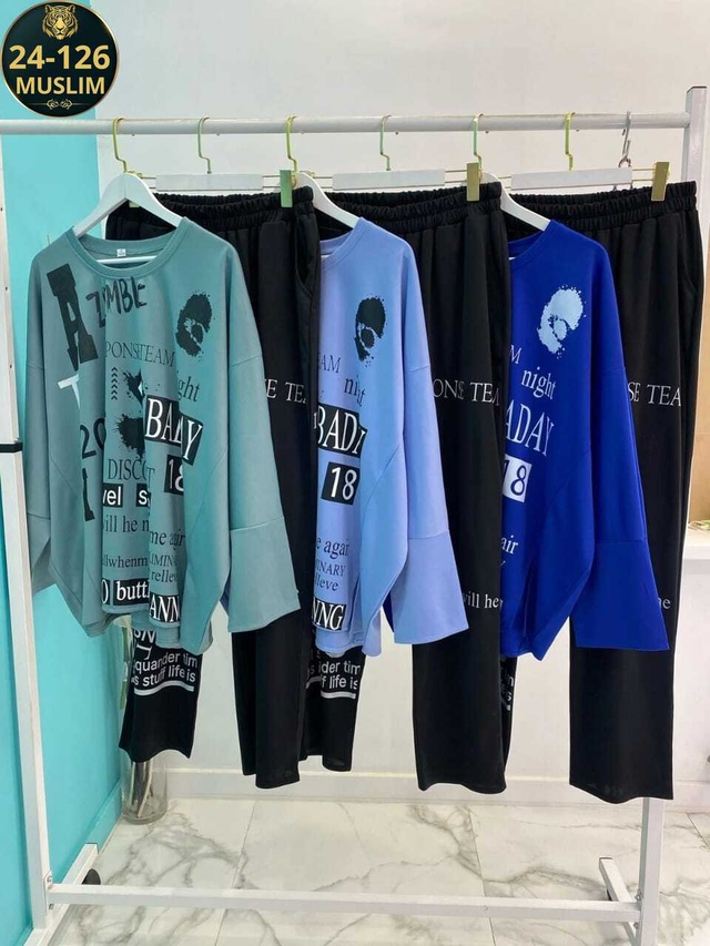 Артикул 22979172