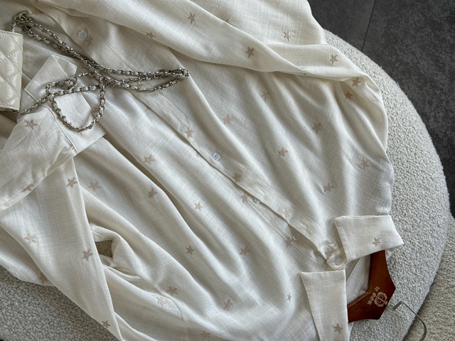 Рубашка 22980464