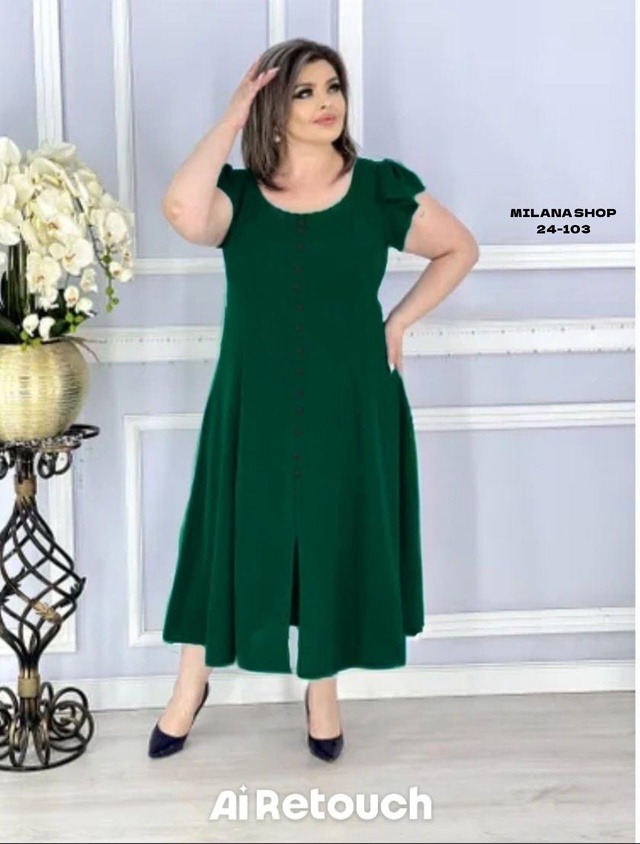 Платье 22979916