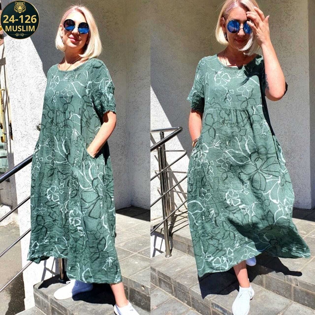 Артикул 22979173