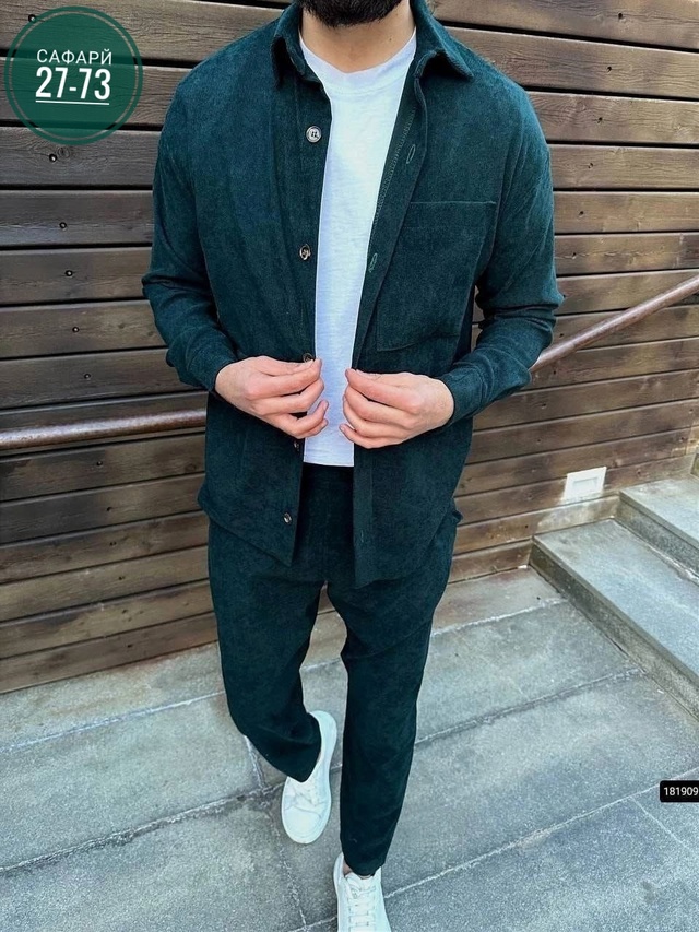 Костюм 22980856