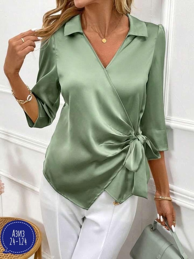 Рубашка 22980782