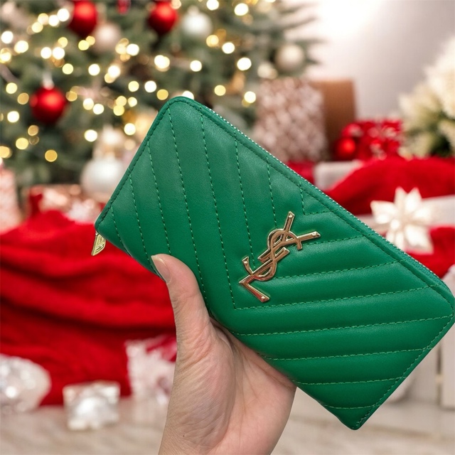 Артикул 22980232