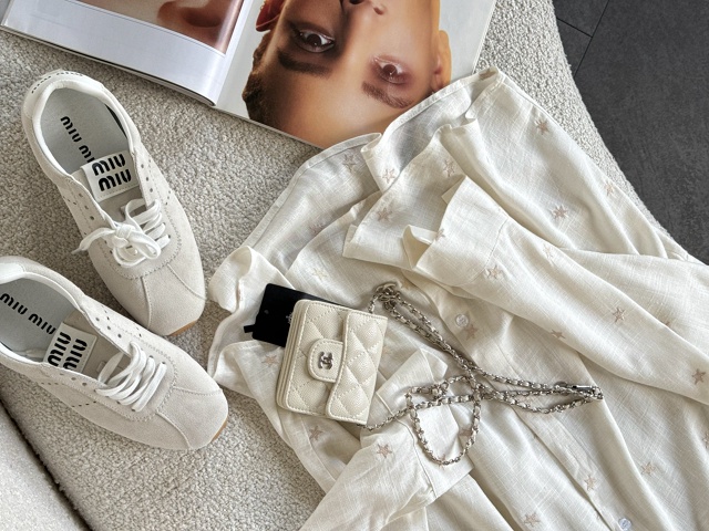 Рубашка 22980464