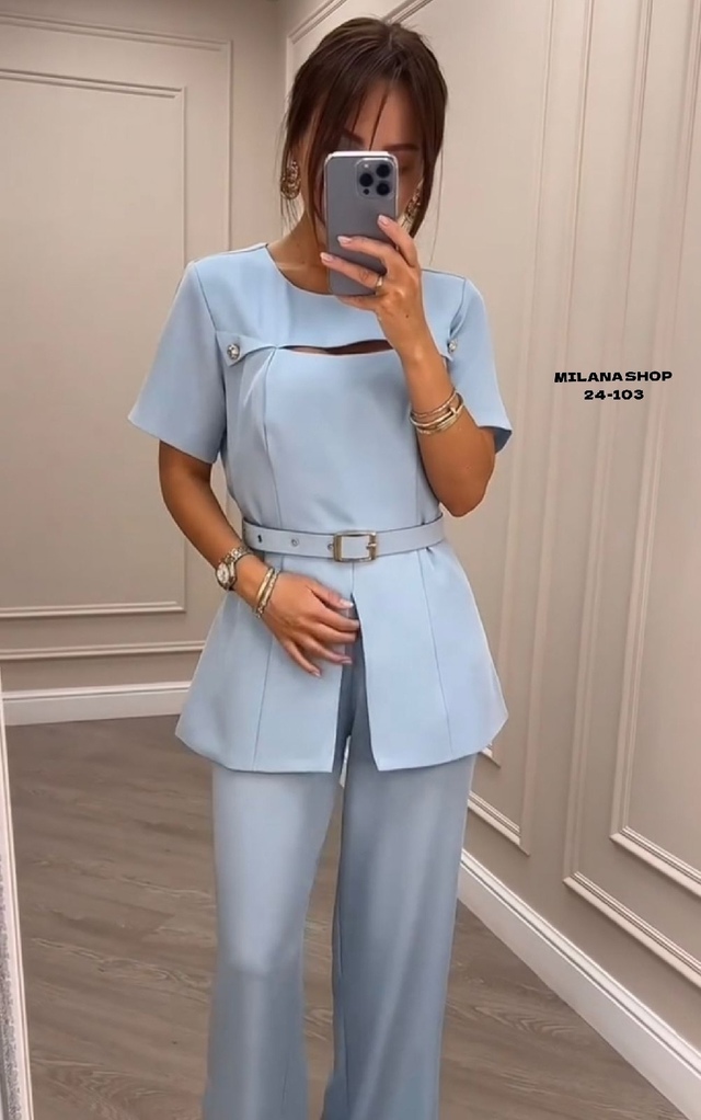 Костюм 22979709