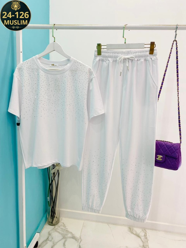 Костюм 22980250