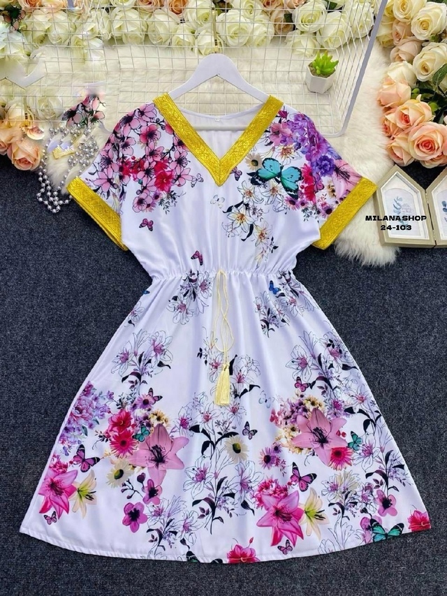 Платье 22979469