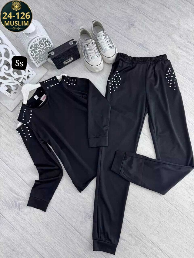 Артикул 22979174