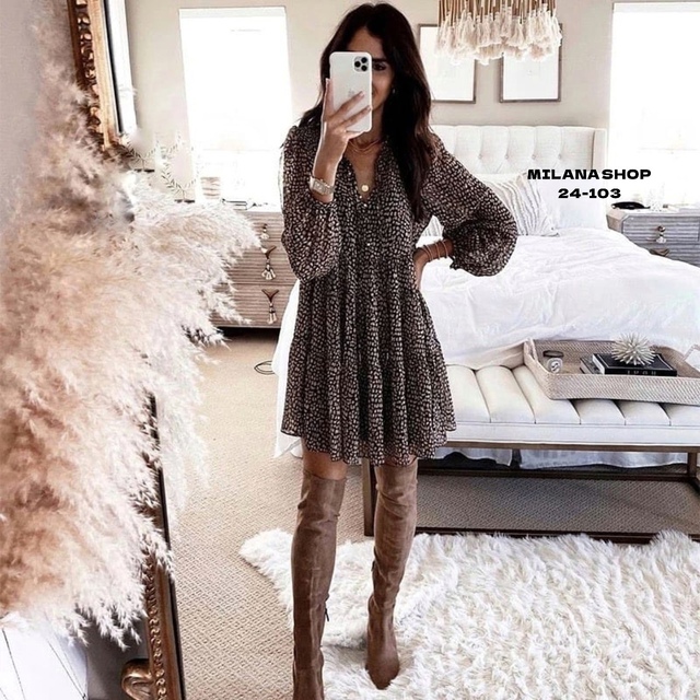 Платье 22979352