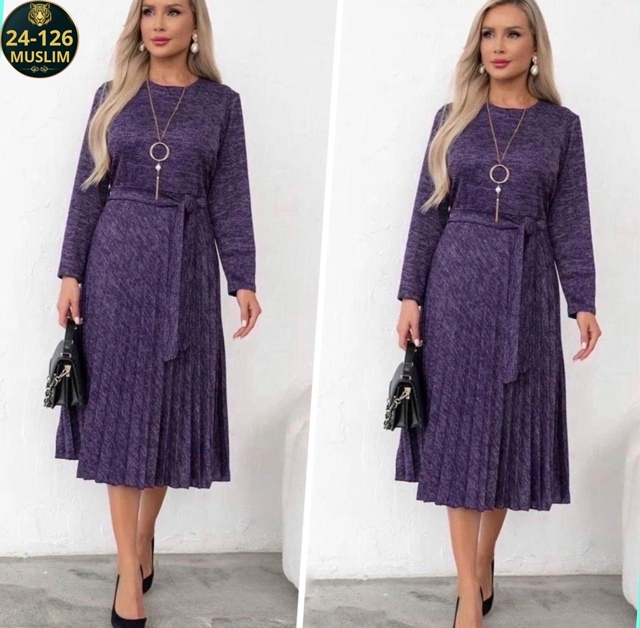 Платье 22980703