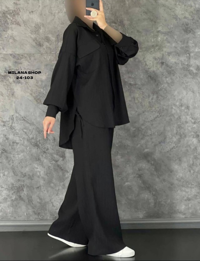 Костюм 22979707