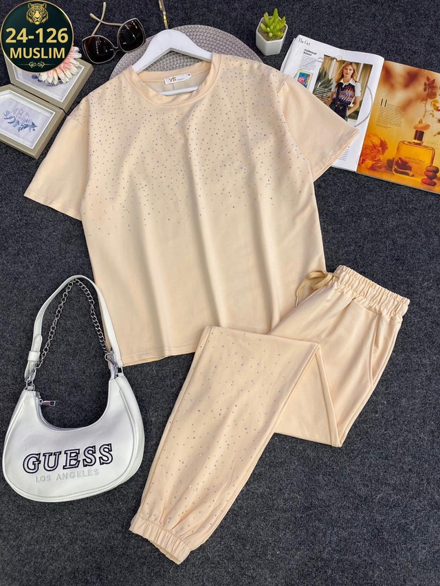 Костюм 22980250