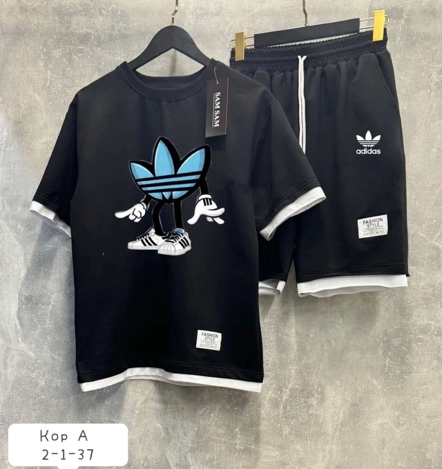 Костюм 22979883